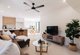 Photo - 12/100 Spitfire Avenue, Strathpine QLD 4500 - Image 3