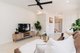 Photo - 12/100 Spitfire Avenue, Strathpine QLD 4500 - Image 4