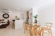Photo - 12/100 Spitfire Avenue, Strathpine QLD 4500 - Image 5