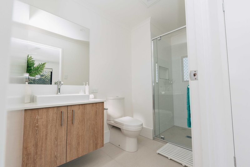 Photo - 12/100 Spitfire Avenue, Strathpine QLD 4500 - Image 7