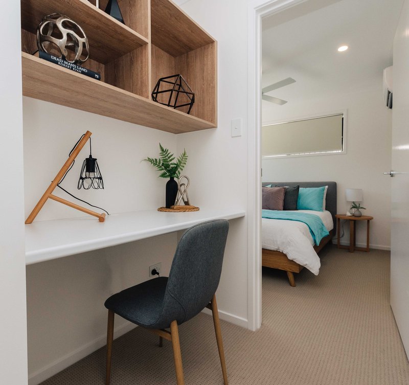Photo - 12/100 Spitfire Avenue, Strathpine QLD 4500 - Image 8