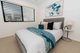 Photo - 12/100 Spitfire Avenue, Strathpine QLD 4500 - Image 9