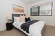 Photo - 12/100 Spitfire Avenue, Strathpine QLD 4500 - Image 10