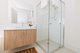 Photo - 12/100 Spitfire Avenue, Strathpine QLD 4500 - Image 11