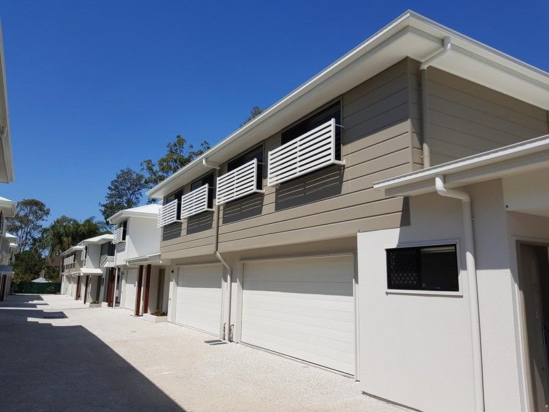 Photo - 12/100 Spitfire Avenue, Strathpine QLD 4500 - Image 13