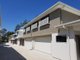 Photo - 12/100 Spitfire Avenue, Strathpine QLD 4500 - Image 13