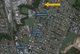 Photo - 12/100 Spitfire Avenue, Strathpine QLD 4500 - Image 14