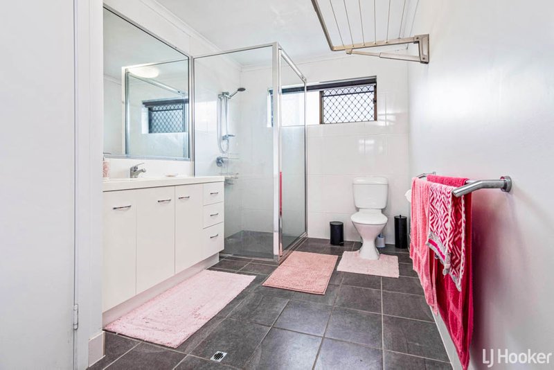 Photo - 12/100 Talford Street, Allenstown QLD 4700 - Image 5