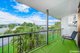 Photo - 12/100 Talford Street, Allenstown QLD 4700 - Image 9