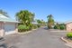 Photo - 12/100 Victoria Place, Berserker QLD 4701 - Image 1