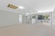 Photo - 12/100 Victoria Place, Berserker QLD 4701 - Image 3