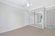 Photo - 12/100 Victoria Place, Berserker QLD 4701 - Image 5