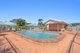 Photo - 12/100 Victoria Place, Berserker QLD 4701 - Image 7