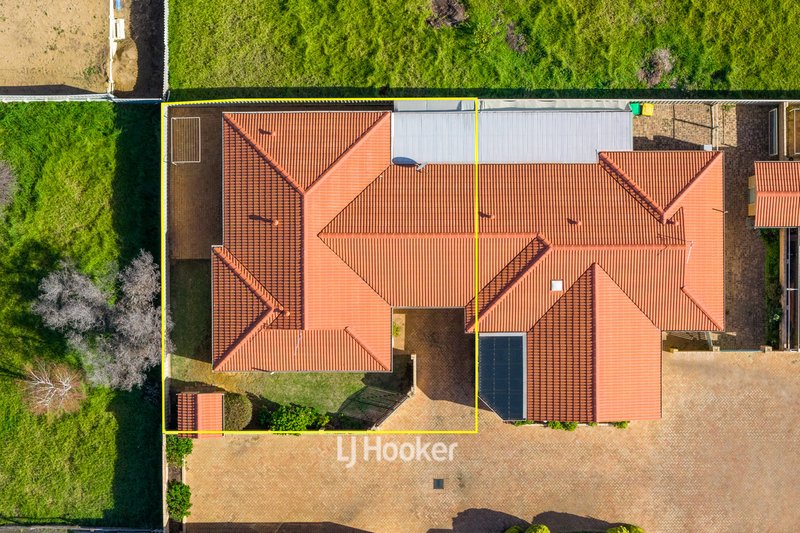 Photo - 12/101 Clarke Street, South Bunbury WA 6230 - Image 1