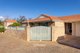 Photo - 12/101 Clarke Street, South Bunbury WA 6230 - Image 2