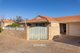 Photo - 12/101 Clarke Street, South Bunbury WA 6230 - Image 3