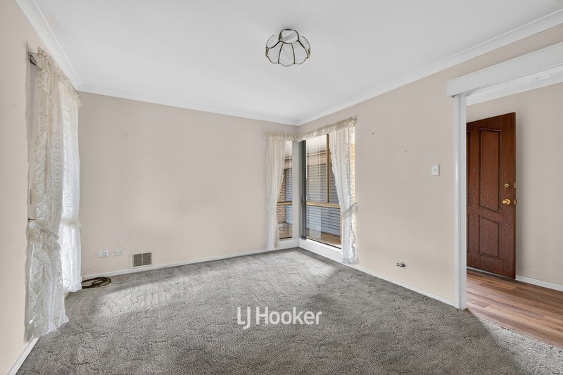 Photo - 12/101 Clarke Street, South Bunbury WA 6230 - Image 4