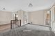 Photo - 12/101 Clarke Street, South Bunbury WA 6230 - Image 5