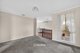Photo - 12/101 Clarke Street, South Bunbury WA 6230 - Image 6