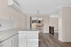 Photo - 12/101 Clarke Street, South Bunbury WA 6230 - Image 10