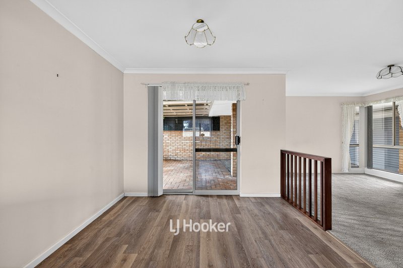 Photo - 12/101 Clarke Street, South Bunbury WA 6230 - Image 11
