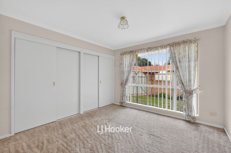 Photo - 12/101 Clarke Street, South Bunbury WA 6230 - Image 12