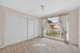 Photo - 12/101 Clarke Street, South Bunbury WA 6230 - Image 12