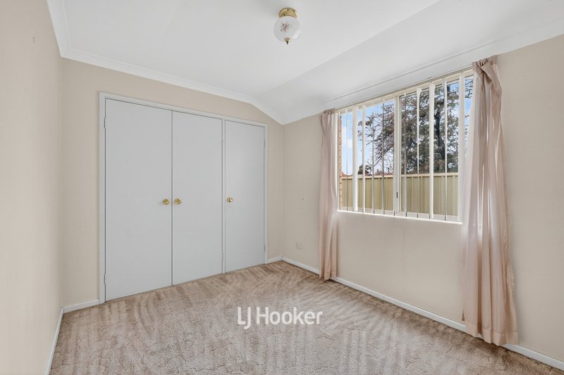 Photo - 12/101 Clarke Street, South Bunbury WA 6230 - Image 13