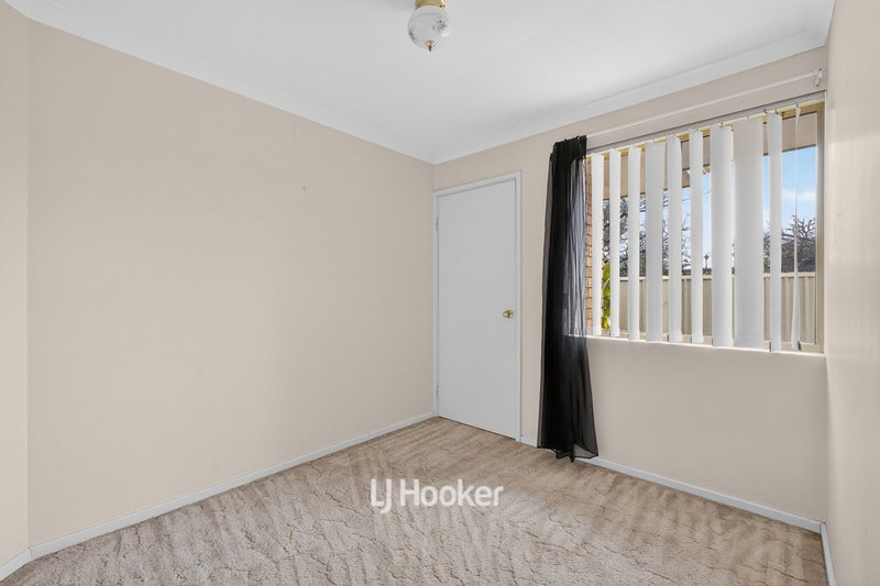 Photo - 12/101 Clarke Street, South Bunbury WA 6230 - Image 14