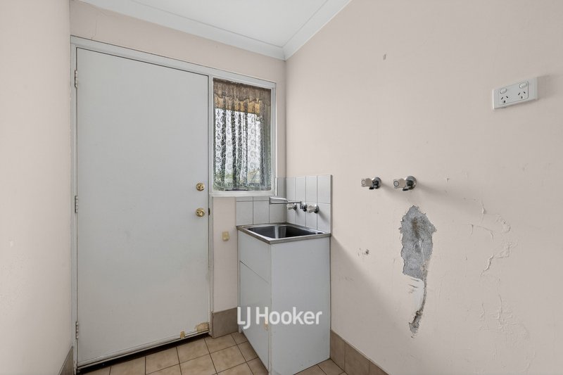 Photo - 12/101 Clarke Street, South Bunbury WA 6230 - Image 15