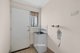Photo - 12/101 Clarke Street, South Bunbury WA 6230 - Image 15