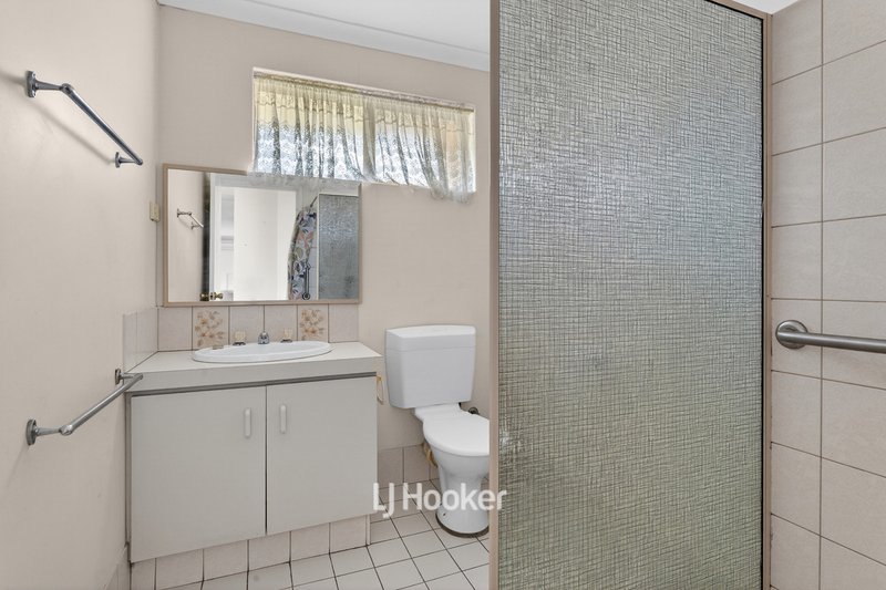 Photo - 12/101 Clarke Street, South Bunbury WA 6230 - Image 16