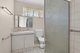 Photo - 12/101 Clarke Street, South Bunbury WA 6230 - Image 16