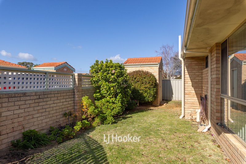 Photo - 12/101 Clarke Street, South Bunbury WA 6230 - Image 17