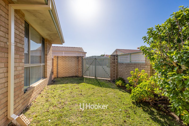 Photo - 12/101 Clarke Street, South Bunbury WA 6230 - Image 18