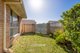 Photo - 12/101 Clarke Street, South Bunbury WA 6230 - Image 18