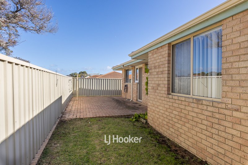 Photo - 12/101 Clarke Street, South Bunbury WA 6230 - Image 19
