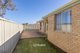 Photo - 12/101 Clarke Street, South Bunbury WA 6230 - Image 19