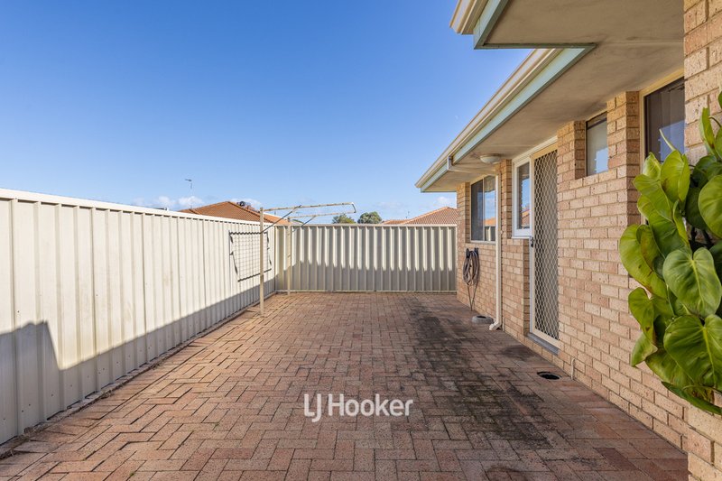 Photo - 12/101 Clarke Street, South Bunbury WA 6230 - Image 20