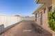 Photo - 12/101 Clarke Street, South Bunbury WA 6230 - Image 20