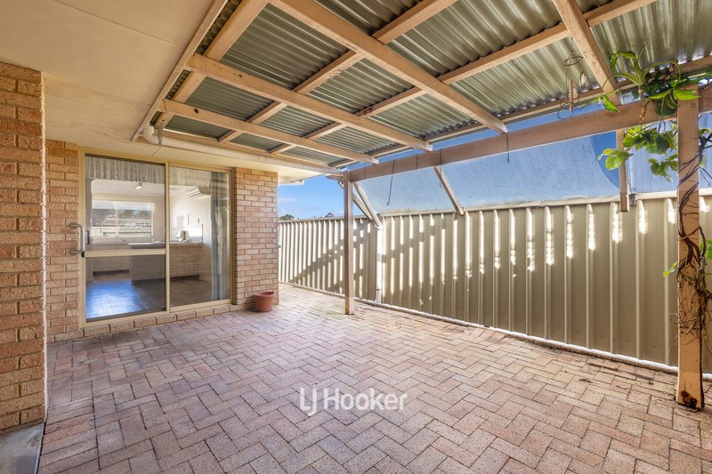 Photo - 12/101 Clarke Street, South Bunbury WA 6230 - Image 22