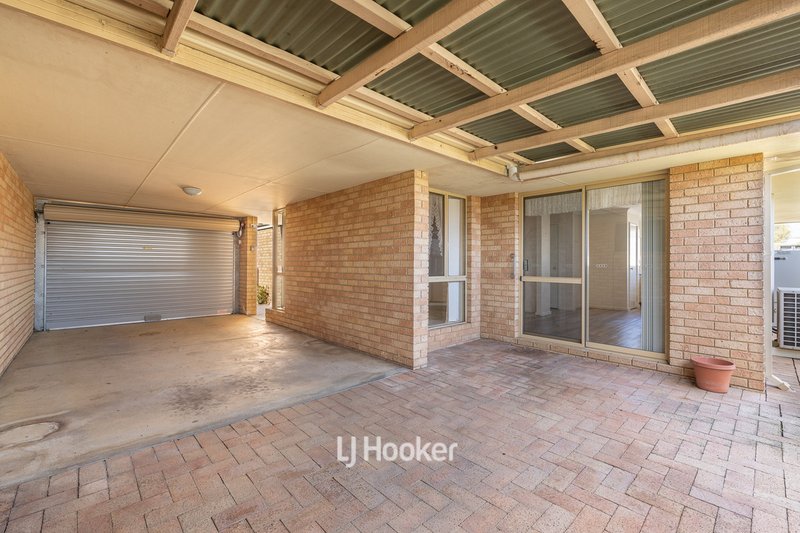 Photo - 12/101 Clarke Street, South Bunbury WA 6230 - Image 23