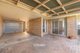 Photo - 12/101 Clarke Street, South Bunbury WA 6230 - Image 23