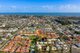 Photo - 12/101 Clarke Street, South Bunbury WA 6230 - Image 24