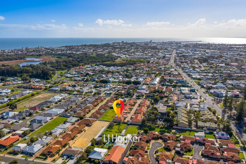 Photo - 12/101 Clarke Street, South Bunbury WA 6230 - Image 25