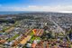 Photo - 12/101 Clarke Street, South Bunbury WA 6230 - Image 25