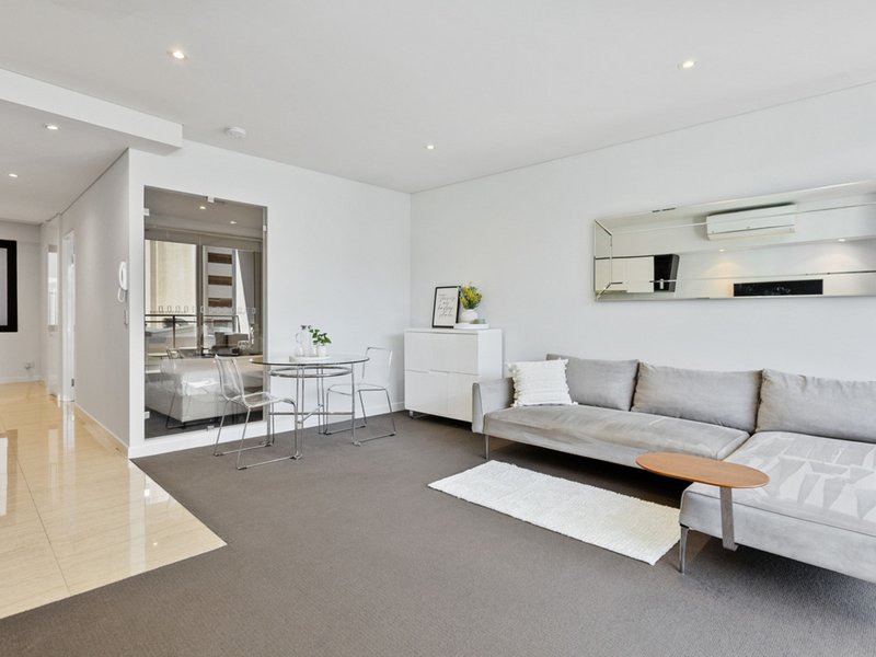 Photo - 12/101 Murray Street, Perth WA 6000 - Image 6