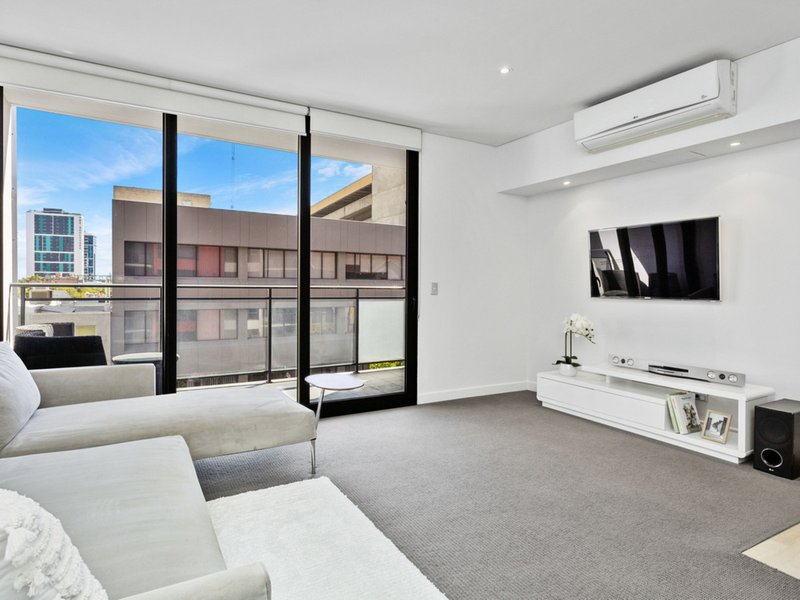 Photo - 12/101 Murray Street, Perth WA 6000 - Image 8