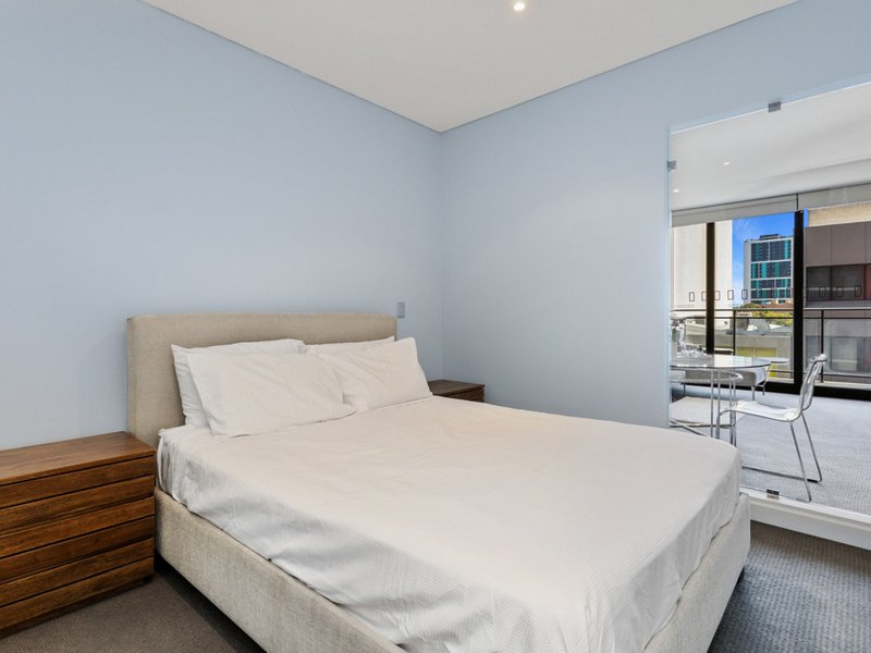 Photo - 12/101 Murray Street, Perth WA 6000 - Image 16