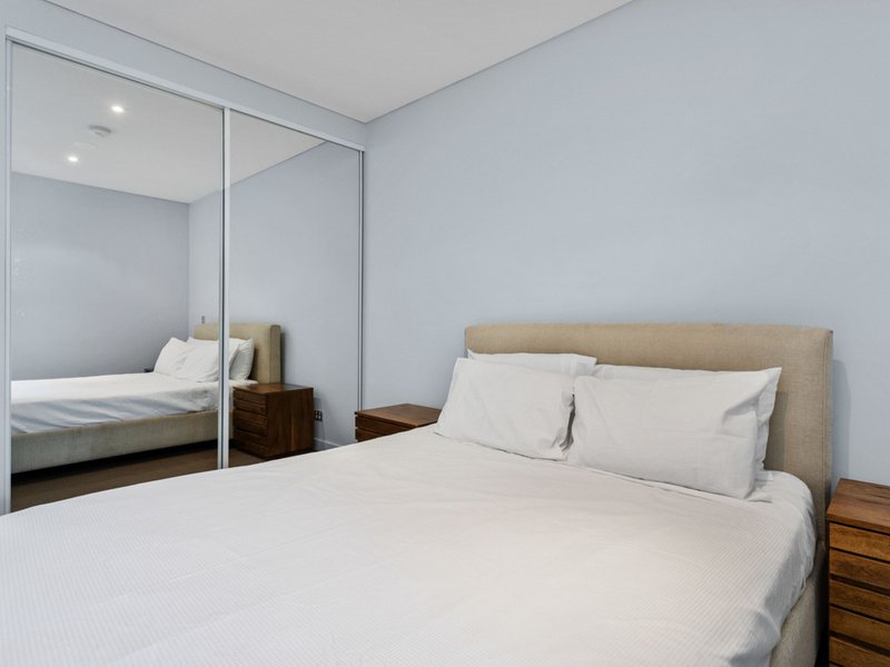 Photo - 12/101 Murray Street, Perth WA 6000 - Image 17